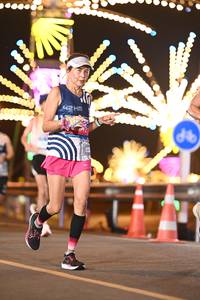 BIB: 
                            <button type="button" onclick="openModal(23313746)" class="btn btn-primary btn-sm float-right btn-popup" data-toggle="modal" data-target=".modal-high-quality">
                        <i class="fas fa-shopping-cart"></i> Add to Cart
                    </button>
                                            <button type="button" onclick="isThisMe(23313746, true)" class="btn btn-success btn-sm float-right btn-popup btn-isme hidden" data-toggle="tooltip" data-placement="bottom" title="นี่คือรูปของคุณใช่ไหม คลิกที่นี่เพื่อเอาเข้าอัลบั้ม">
                        <i class="fas fa-plus"></i> Add to album
                    </button>
                    <button type="button" onclick="isThisMe(23313746, false)" class="btn btn-warning btn-sm float-right btn-popup btn-isnotme hidden">
                        <i class="fas fa-ban"></i> Remove from album
                    </button>